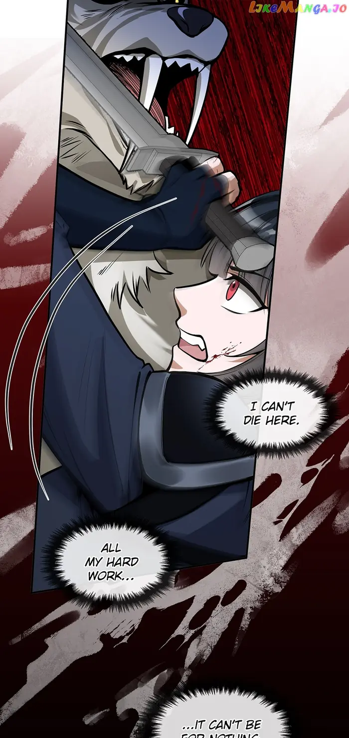 The Beginning After the End Chapter 175.14 image 54_optimized